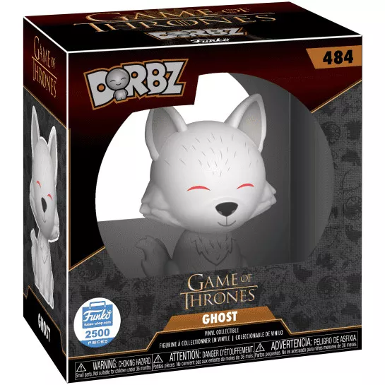 Ghost Box