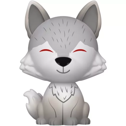 Funko Pop! Lady #485 Game of Thrones Dorbz Vinyl Figure