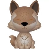 #487  Summer - Collectible Figure