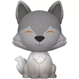 Nymeria