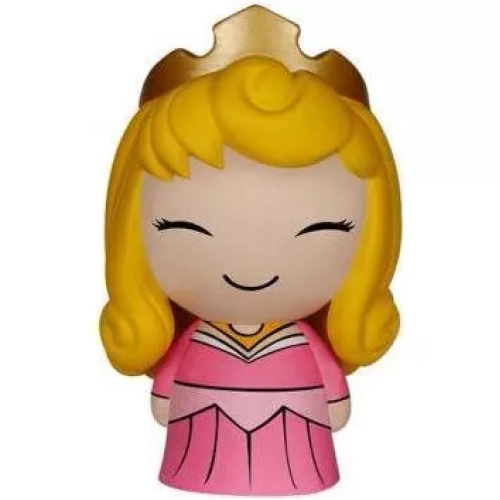 Funko Pop! Aurora #48 Disney Series One Dorbz Vinyl Figure