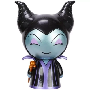 Maleficent