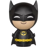 #490  Batman - Collectible Figure