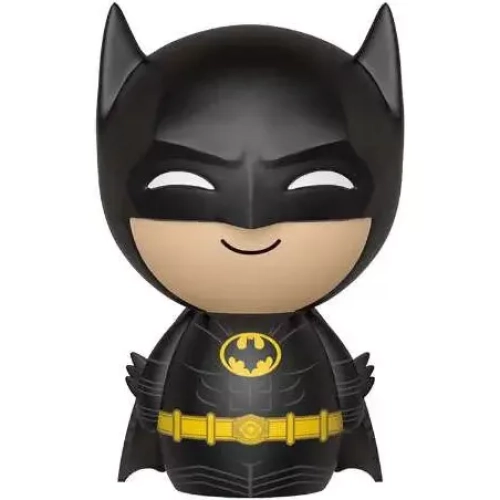 Funko Pop! Batman #490 Dorbz Vinyl Figure