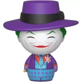 #491  The Joker - Collectible Figure