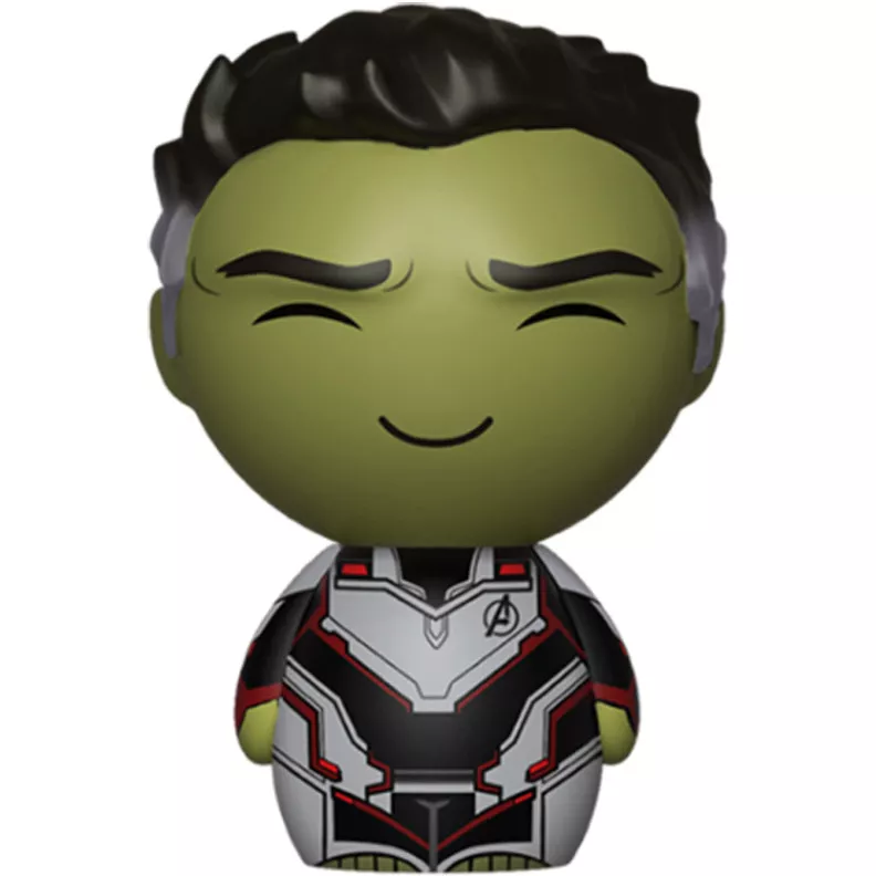 Hulk