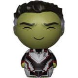 #494  Hulk - Collectible Figure