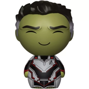 Hulk
