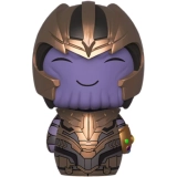 #495  Thanos - Collectible Figure