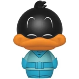 Duck Dodgers