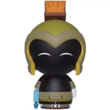 Marvin the Martian