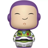 #499  Buzz Lightyear - Collectible Figure