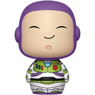Buzz Lightyear