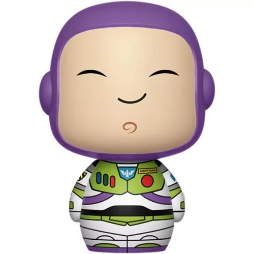 Funko Pop! Buzz Lightyear #499 Disney Pixar Toy Story