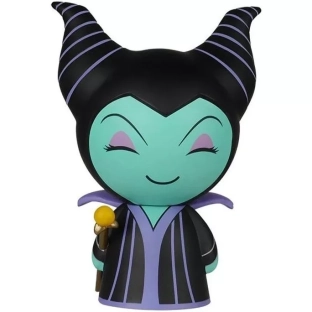 Maleficent