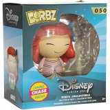 Ariel