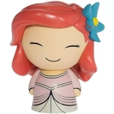 Ariel