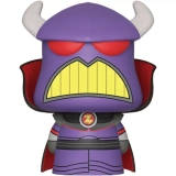 Zurg
