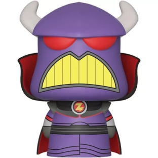 Zurg