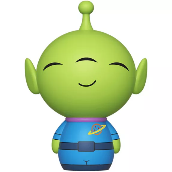 Alien