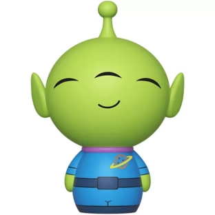 Alien