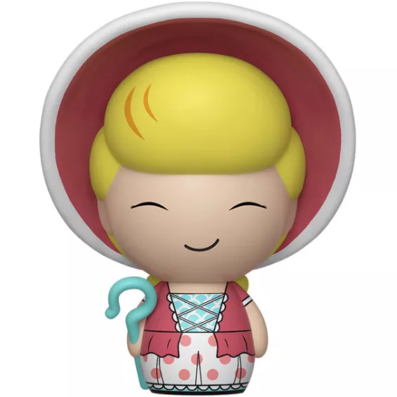 Bo Peep