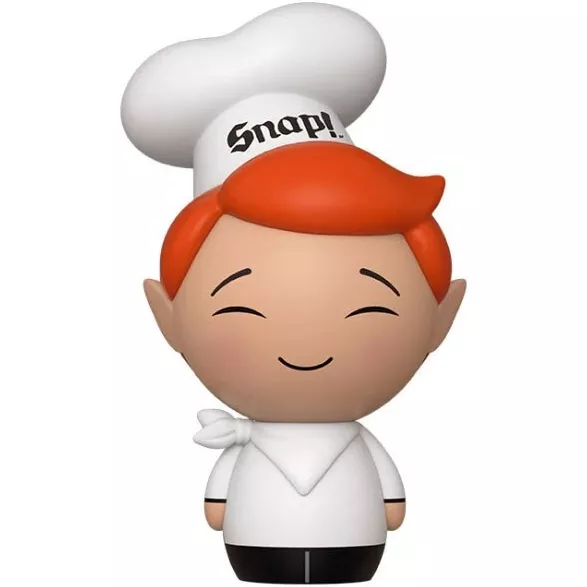 Snap!