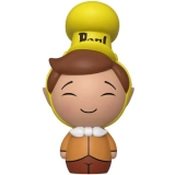 #507  Pop! - Collectible Figure