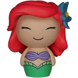 Ariel