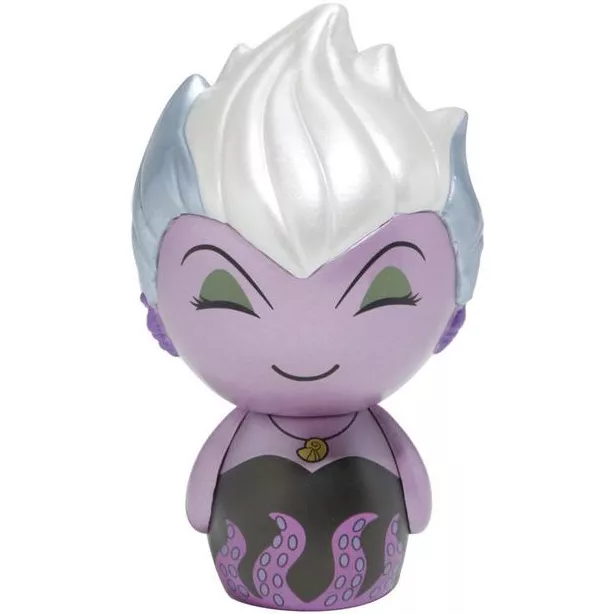 Ursula