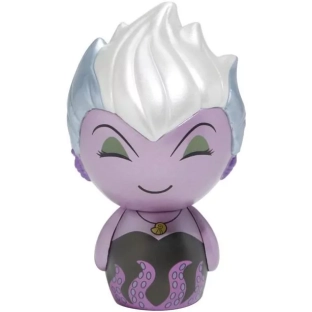 Ursula