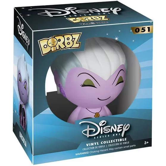 Ursula Box