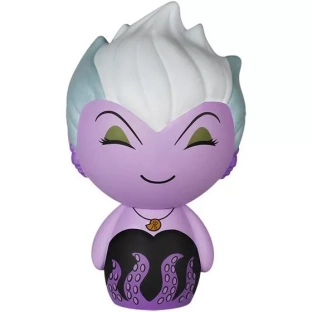 Ursula