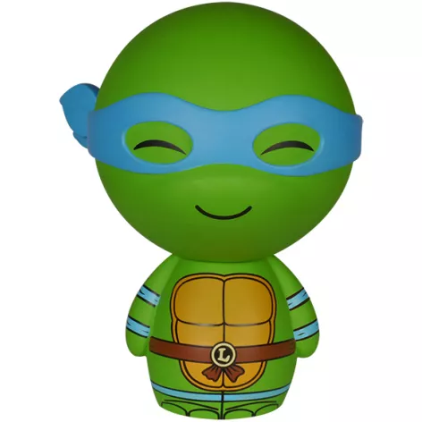 Leonardo