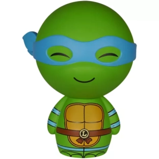 Leonardo