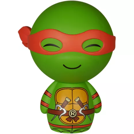 Raphael