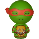 #53  Raphael - Collectible Figure