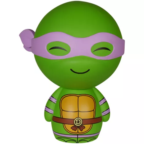 Donatello