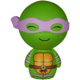 #54  Donatello - Collectible Figure