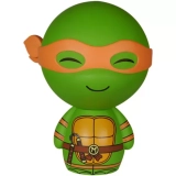 #55  Michelangelo - Collectible Figure
