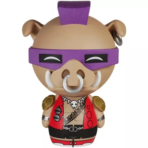 Bebop