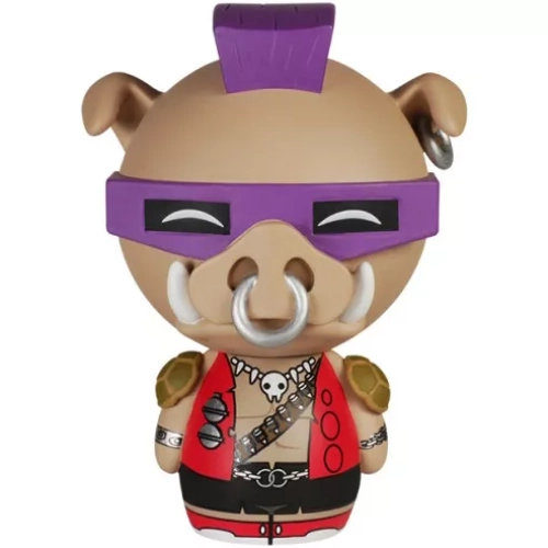 Funko Pop! Bebop #56 Nickelodeon Teenage Mutant Ninja Turtles