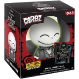 Jack Skellington