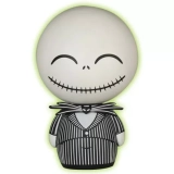 Jack Skellington