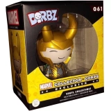 Loki