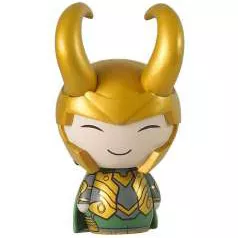 Loki