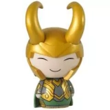 Loki