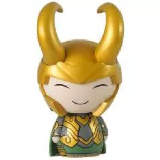 Loki