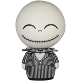 Jack Skellington
