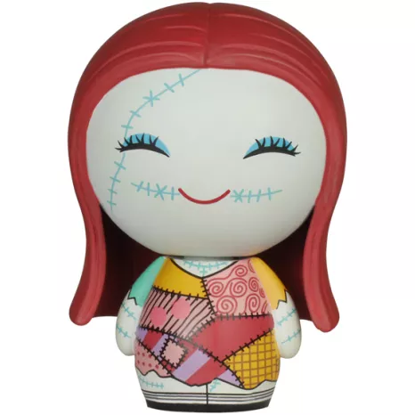 Sally